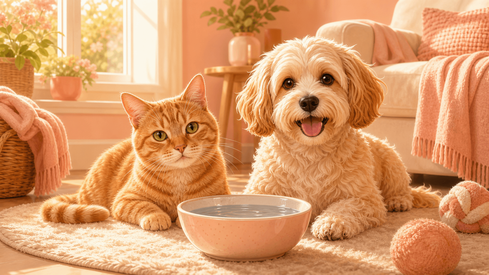 Before Your Dog or Cat Has Surgery: Fasting, Meds, Transport, and Questions